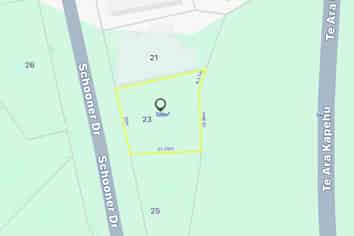 23 Schooner Drive, Whitby