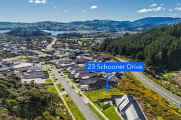 23 Schooner Drive, Whitby