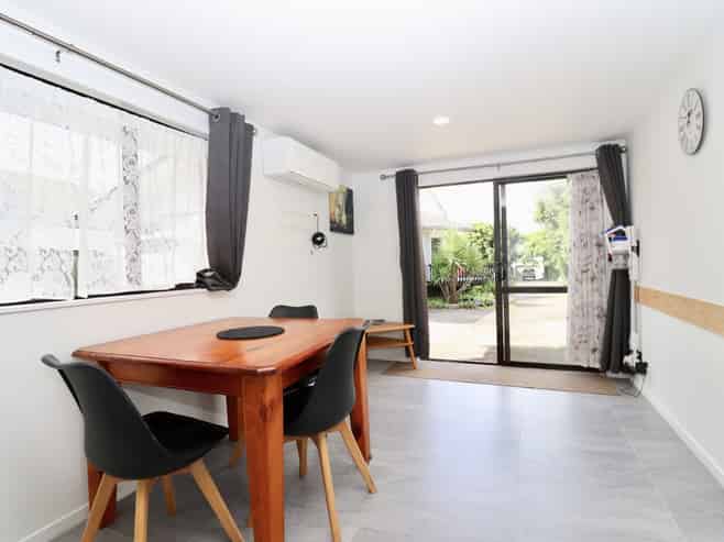 71A Casuarina Road , Half Moon Bay