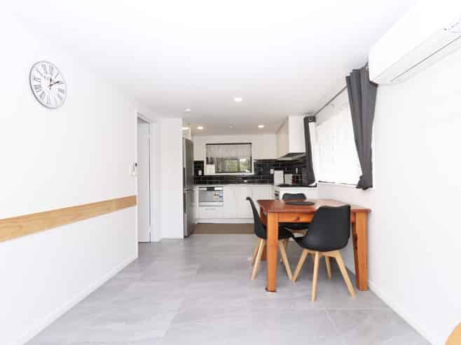71A Casuarina Road , Half Moon Bay