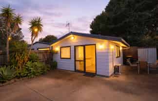 71A Casuarina Road , Half Moon Bay