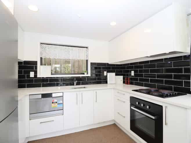 71A Casuarina Road , Half Moon Bay