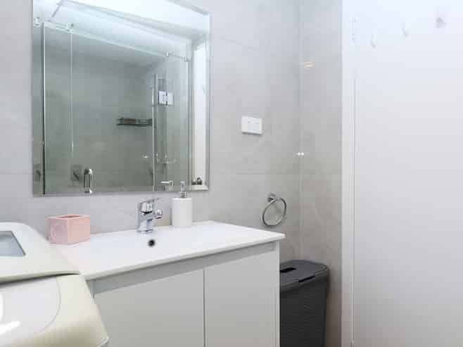 71A Casuarina Road , Half Moon Bay