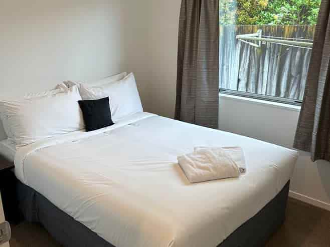 79B Normandy Avenue, Melville