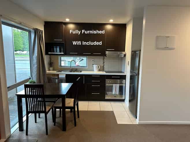79B Normandy Avenue, Melville
