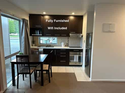 79B Normandy Avenue, Melville