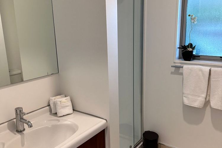Fully Furnished 2bed - Hospital Location - Ansicht 6