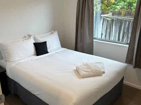 79B Normandy Avenue, Melville