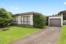 266 Sandwich Road, Saint Andrews, Hamilton City, Waikato