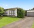 266 Sandwich Road, Saint Andrews, Hamilton City, Waikato