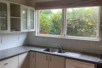 266 Sandwich Road, Saint Andrews
