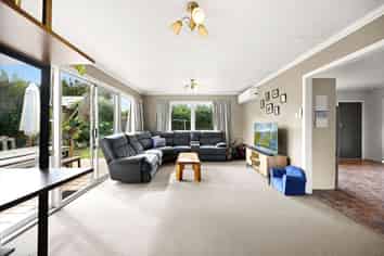 266 Sandwich Road, Saint Andrews