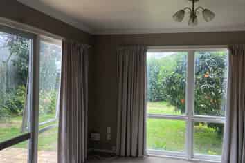 266 Sandwich Road, Saint Andrews