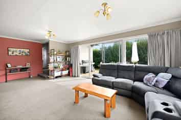 266 Sandwich Road, Saint Andrews