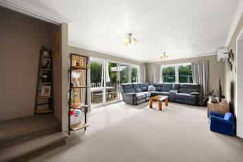 266 Sandwich Road, Saint Andrews