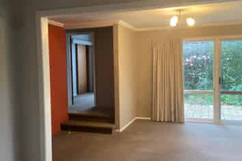 266 Sandwich Road, Saint Andrews