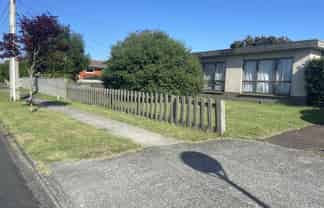266 Sandwich Road, Saint Andrews