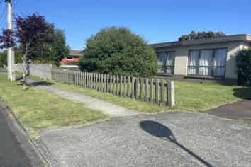 266 Sandwich Road, Saint Andrews