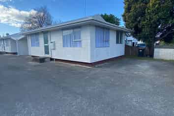113E Featherston Street, Palmerston North