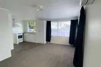 113E Featherston Street, Palmerston North