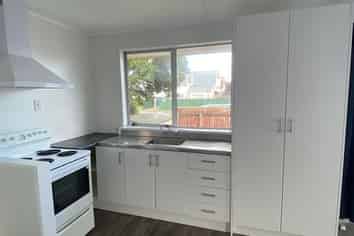 113E Featherston Street, Palmerston North