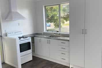 113E Featherston Street, Palmerston North