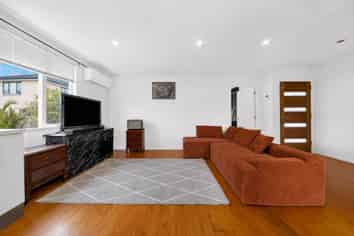 16 Jamaica Place, Blockhouse Bay