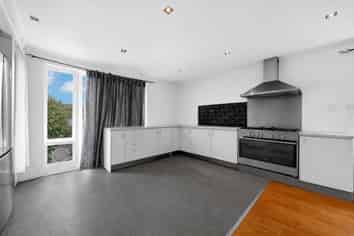16 Jamaica Place, Blockhouse Bay