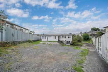 16 Jamaica Place, Blockhouse Bay