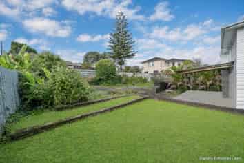 16 Jamaica Place, Blockhouse Bay