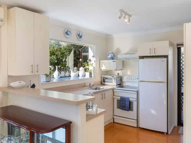 73A Mays Road, Saint Albans