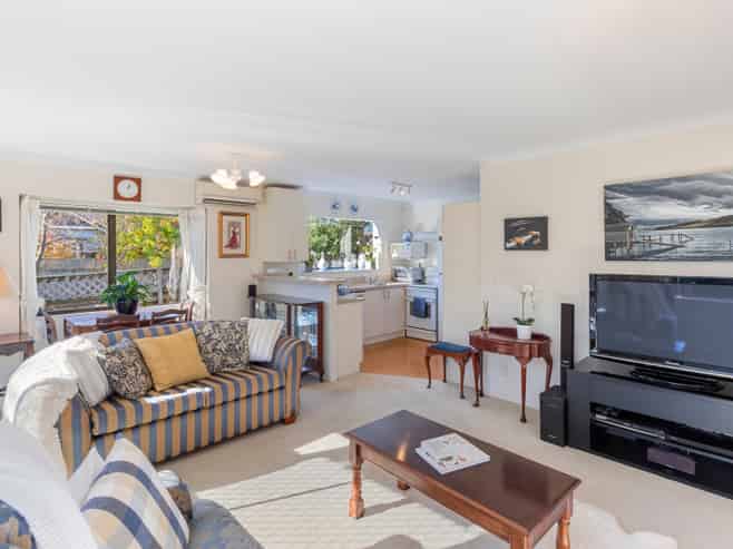 73A Mays Road, Saint Albans