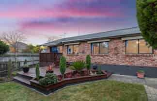 73A Mays Road, Saint Albans