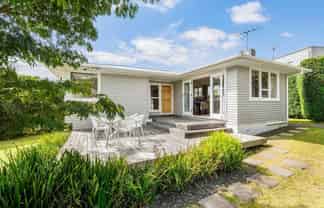 12 Carrs Place, Ellerslie