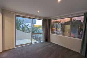 44 Albatross Close, Whitby