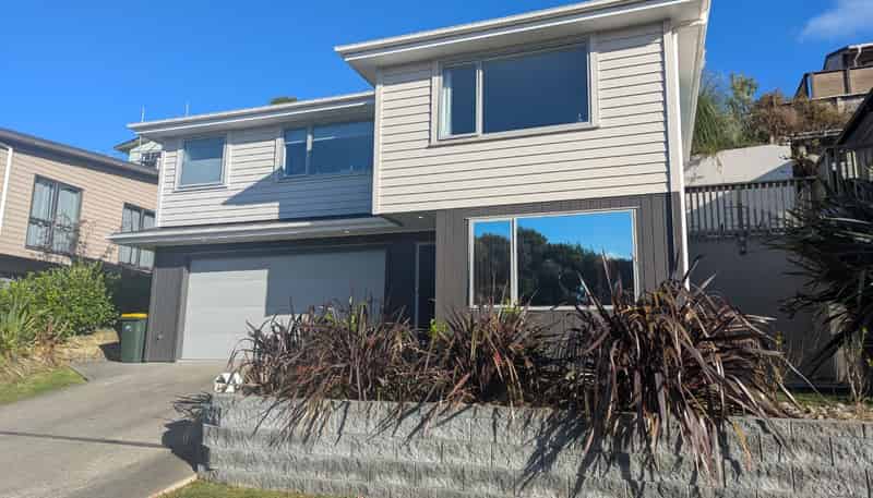 44 Albatross Close, Whitby