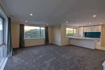 44 Albatross Close, Whitby
