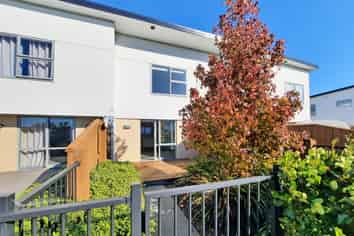 23 Air Race Lane, Halswell