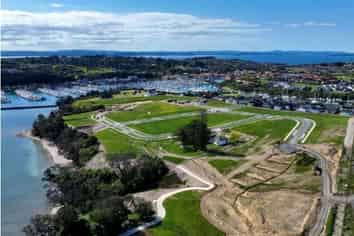 3 Daisy Burrell Drive, Gulf Harbour