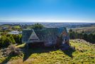 345 Worsleys Road, Cracroft, Christchurch City, Canterbury