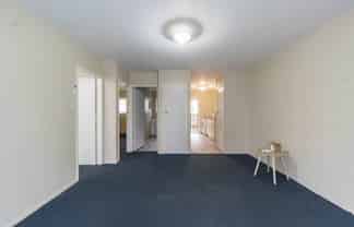 5/16 Thames Street, Claudelands