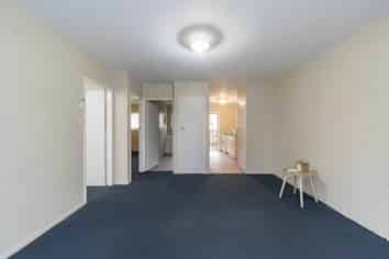 5/16 Thames Street, Claudelands