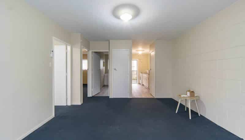 5/16 Thames Street, Claudelands