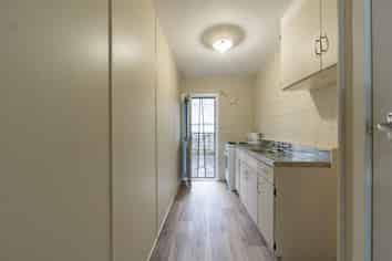 5/16 Thames Street, Claudelands