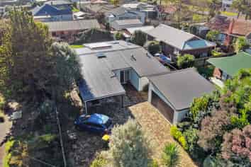 15A Hobson Street, Maeroa