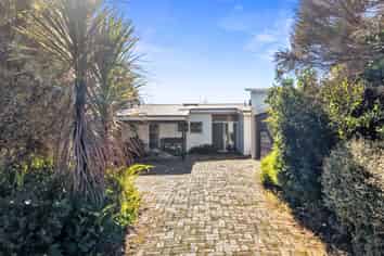 15A Hobson Street, Maeroa