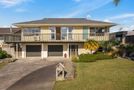 17 Tanoa Place, Glendene, Waitakere City, Auckland