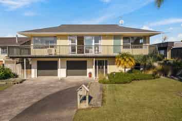 17 Tanoa Place, Glendene