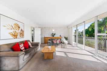17 Tanoa Place, Glendene