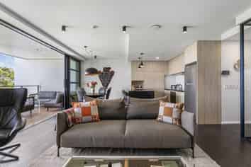 602/8 Kingsland Terrace, Kingsland